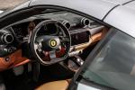 Ferrari Portofino 2017 года